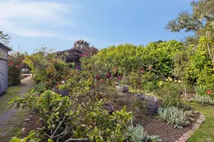 450 Cedar Rd, Bolinas, CA 94924 - Photo 80