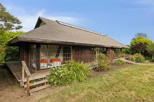 450 Cedar Rd, Bolinas, CA 94924 - Photo 16