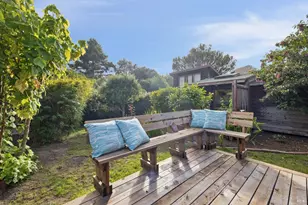 450 Cedar Rd, Bolinas, CA 94924 - Photo 92
