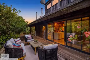 450 Cedar Rd, Bolinas, CA 94924 - Photo 98