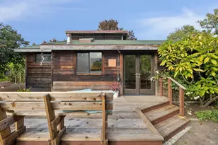 450 Cedar Rd, Bolinas, CA 94924 - Photo 84