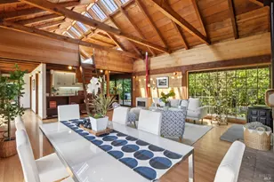 450 Cedar Rd, Bolinas, CA 94924 - Photo 30