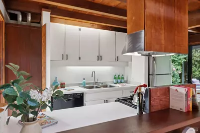 450 Cedar Road, Bolinas, CA 94924 - Photo 34