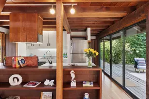 450 Cedar Rd, Bolinas, CA 94924 - Photo 44