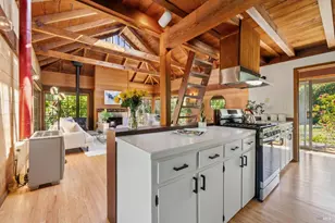 450 Cedar Rd, Bolinas, CA 94924 - Photo 50