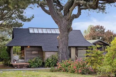 450 Cedar Road, Bolinas, CA 94924 - Photo 6