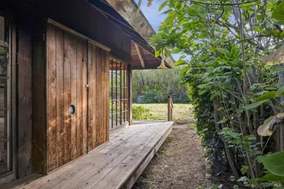450 Cedar Road, Bolinas, CA 94924 - Photo 64