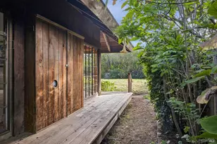 450 Cedar Rd, Bolinas, CA 94924 - Photo 64