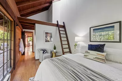 450 Cedar Road, Bolinas, CA 94924 - Photo 52