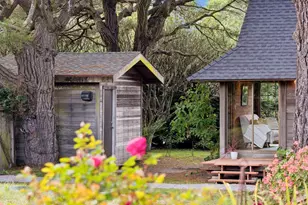 450 Cedar Rd, Bolinas, CA 94924 - Photo 82