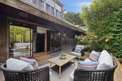 450 Cedar Road, Bolinas, CA 94924 - Photo 48