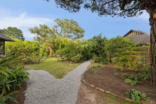 450 Cedar Rd, Bolinas, CA 94924 - Photo 78