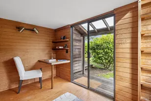 450 Cedar Rd, Bolinas, CA 94924 - Photo 94
