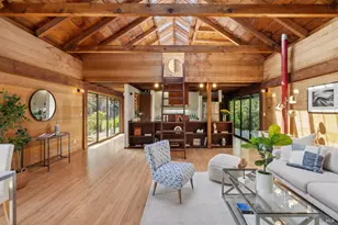450 Cedar Rd, Bolinas, CA 94924 - Photo 4