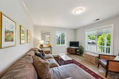 1080 Solano Avenue, Sonoma, CA 95476 - Photo 16