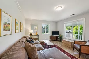 1080 Solano Ave, Sonoma, CA 95476 - Photo 16
