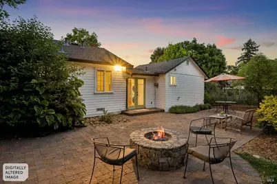 1080 Solano Avenue, Sonoma, CA 95476 - Photo 8