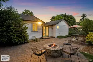 1080 Solano Ave, Sonoma, CA 95476 - Photo 8
