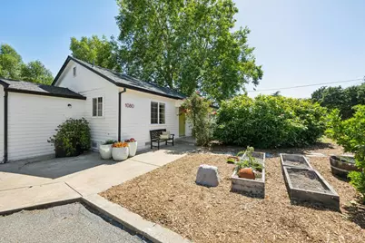 1080 Solano Avenue, Sonoma, CA 95476 - Photo 10