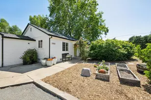 1080 Solano Ave, Sonoma, CA 95476 - Photo 10