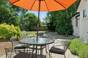1080 Solano Ave, Sonoma, CA 95476 - Photo 32