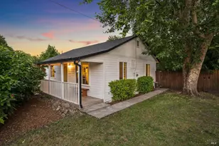 1080 Solano Ave, Sonoma, CA 95476 - Photo 2