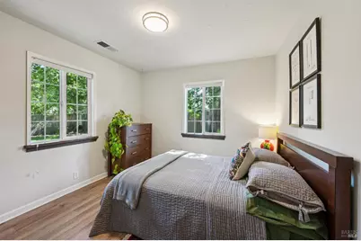 1080 Solano Avenue, Sonoma, CA 95476 - Photo 24