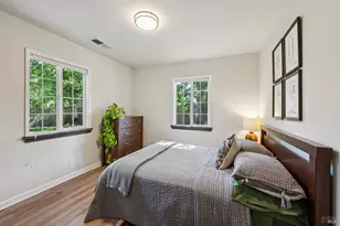 1080 Solano Ave, Sonoma, CA 95476 - Photo 24