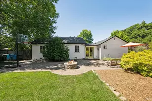 1080 Solano Ave, Sonoma, CA 95476 - Photo 30