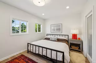 1080 Solano Ave, Sonoma, CA 95476 - Photo 22