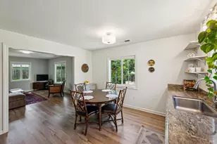 1080 Solano Ave, Sonoma, CA 95476 - Photo 20