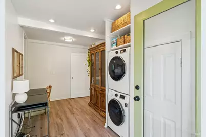 1080 Solano Avenue, Sonoma, CA 95476 - Photo 28