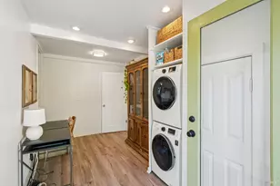 1080 Solano Ave, Sonoma, CA 95476 - Photo 28
