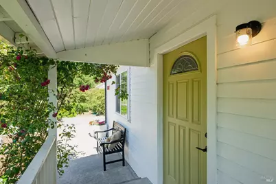 1080 Solano Avenue, Sonoma, CA 95476 - Photo 14