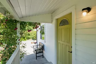 1080 Solano Ave, Sonoma, CA 95476 - Photo 14