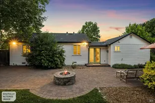 1080 Solano Ave, Sonoma, CA 95476 - Photo 38