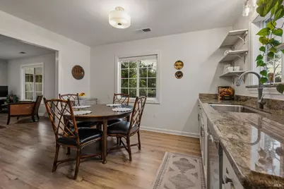 1080 Solano Avenue, Sonoma, CA 95476 - Photo 4