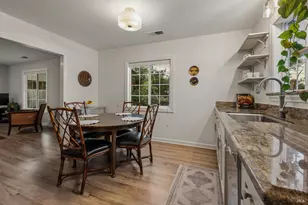 1080 Solano Ave, Sonoma, CA 95476 - Photo 4