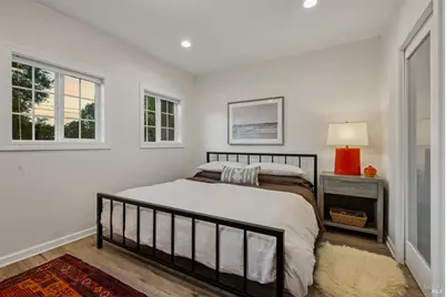 1080 Solano Avenue, Sonoma, CA 95476 - Photo 6