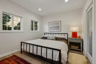 1080 Solano Ave, Sonoma, CA 95476 - Photo 6
