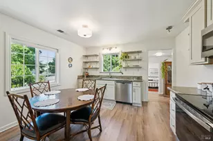 1080 Solano Ave, Sonoma, CA 95476 - Photo 18