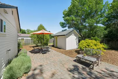 1080 Solano Avenue, Sonoma, CA 95476 - Photo 34