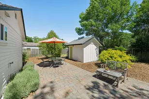 1080 Solano Ave, Sonoma, CA 95476 - Photo 34