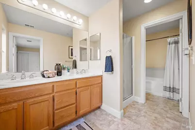 19 Johnson Street, Windsor, CA 95492 - Photo 30