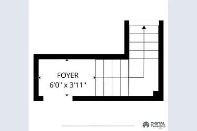 19 Johnson Street, Windsor, CA 95492 - Photo 44