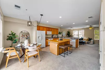 19 Johnson Street, Windsor, CA 95492 - Photo 8