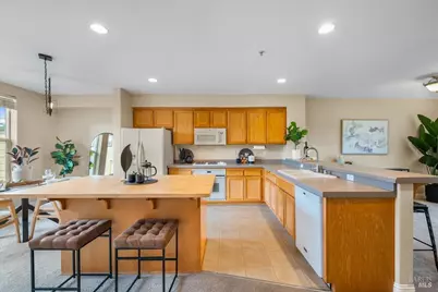 19 Johnson Street, Windsor, CA 95492 - Photo 16
