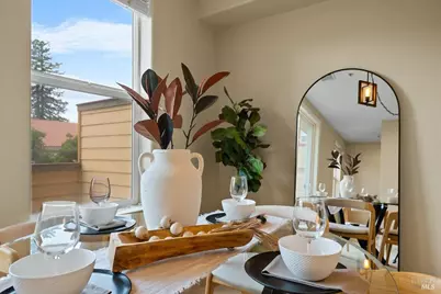 19 Johnson Street, Windsor, CA 95492 - Photo 14