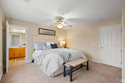 19 Johnson Street, Windsor, CA 95492 - Photo 24