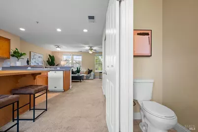 19 Johnson Street, Windsor, CA 95492 - Photo 28